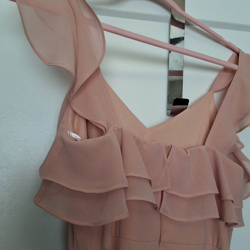 Lulus XS - Picture 10 of 15